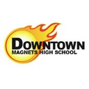 Downtown Magnets