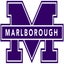 Marlborough High School 