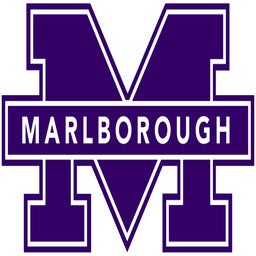 Marlborough