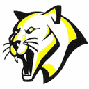 Santa Maria logo