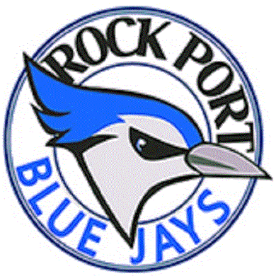 Rock Port High School (MO) Varsity Basketball