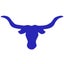 George West