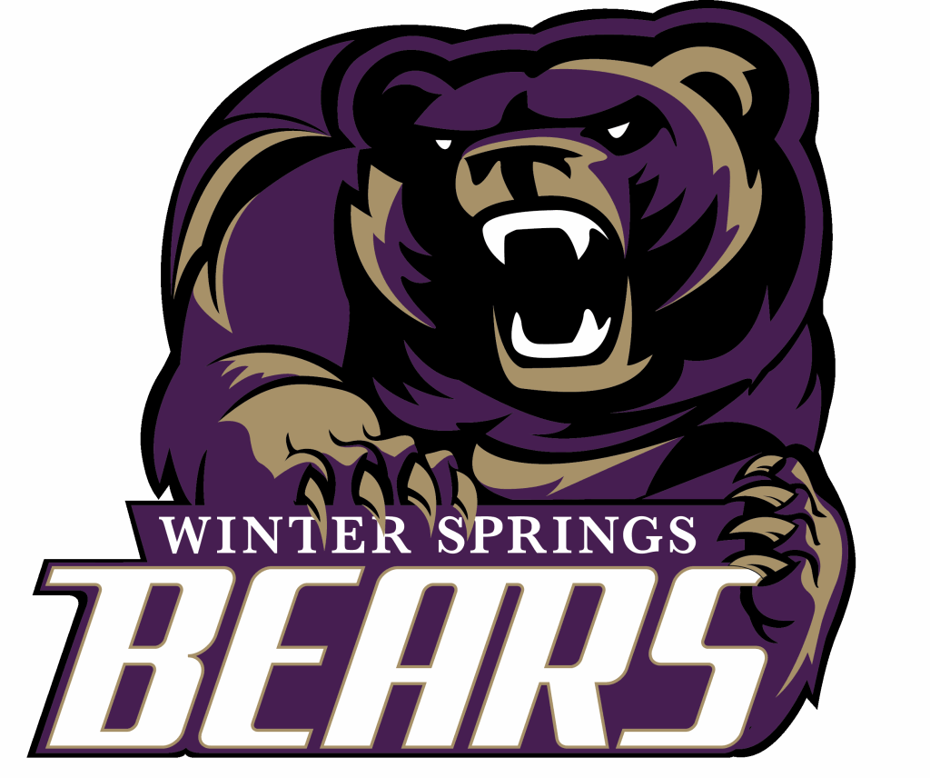 donmarco fisher Winter Springs HS, Winter Springs, FL MaxPreps