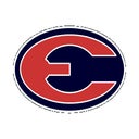 Effingham County