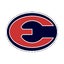 Effingham County