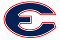 Rebels mascot photo.