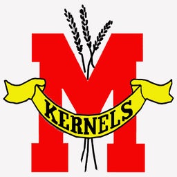 Mansfield