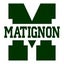Matignon High School 