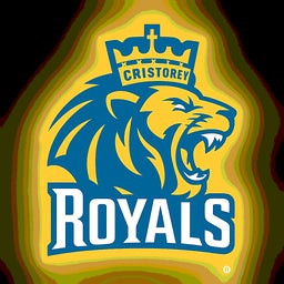 Cristo Rey