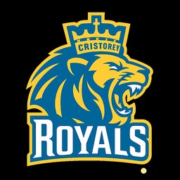 Cristo Rey