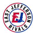 Rivals mascot photo.