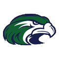 Bulldogs mascot photo.