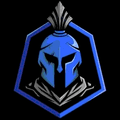 Guardians mascot photo.