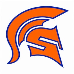 North Springs