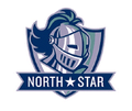  mascot photo.