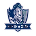 North Star Academy