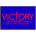 Victory Baptist Academy