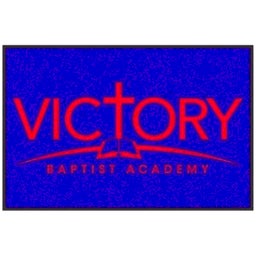 Victory Baptist Academy