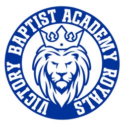 Victory Baptist Academy