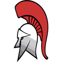 Houston Cypress Lakes Boys logo
