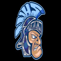 Widefield
