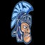 Widefield