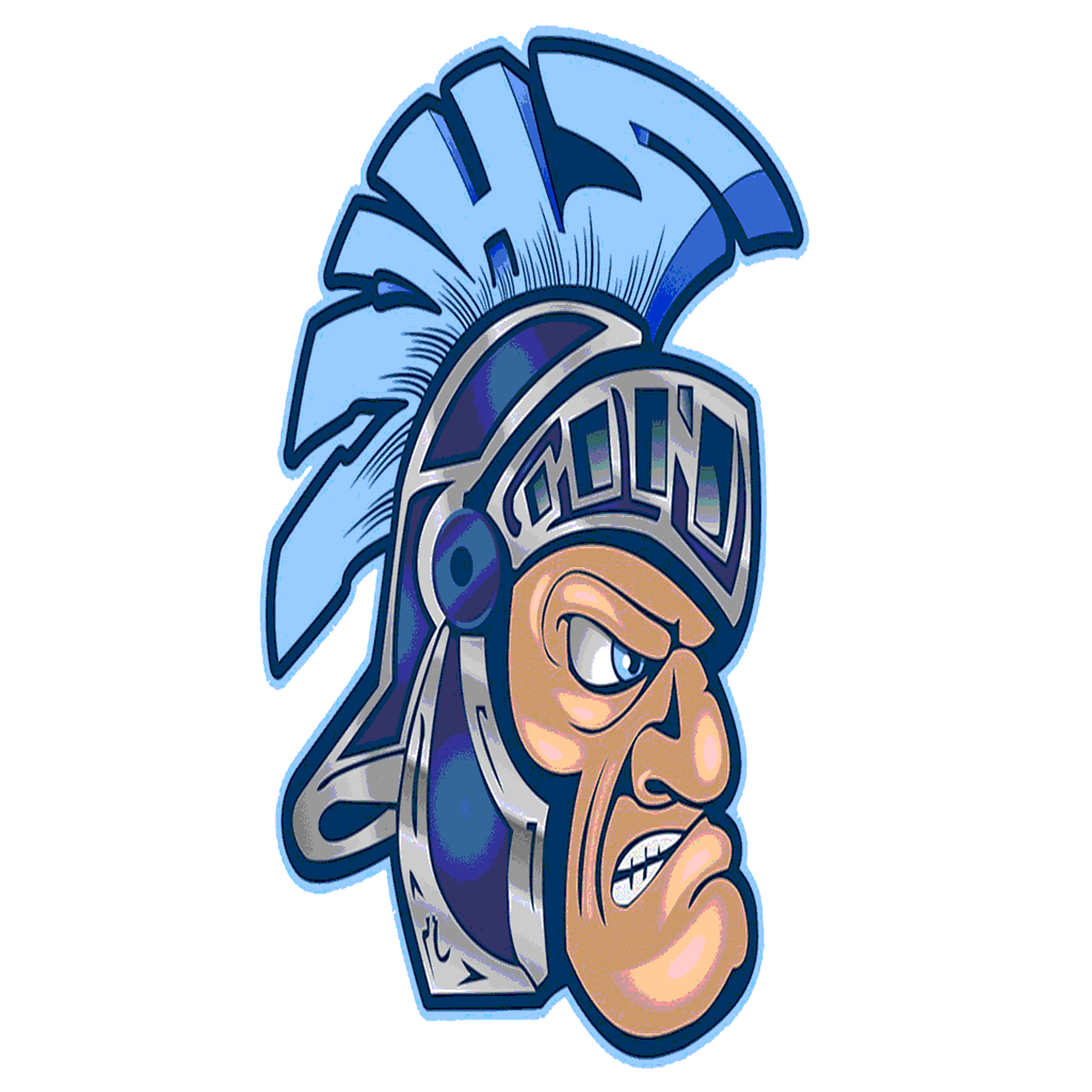 Recap Video Gif Volleyball Recap: Widefield Has No Trouble Against Mitchell