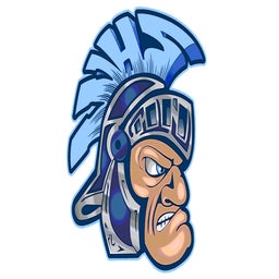 Widefield