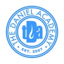 The Daniel Academy