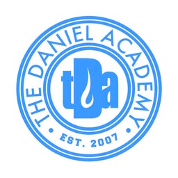 The Daniel Academy
