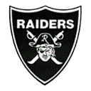 Canyon Randall logo