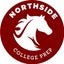 Northside High School 