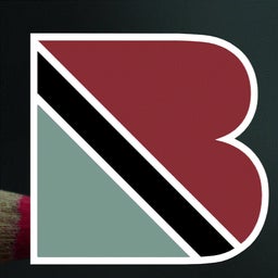 Breakthrough Charter