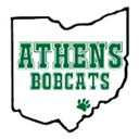 Athens Bobcats JV