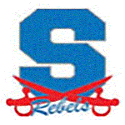 Sullivan South High School 