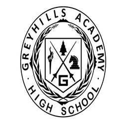 Greyhills Academy