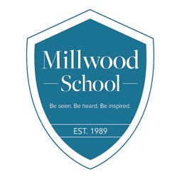 Millwood