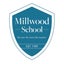 Millwood High School 