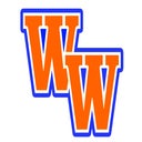 Westwood