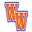Westwood