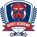 Merit Academy