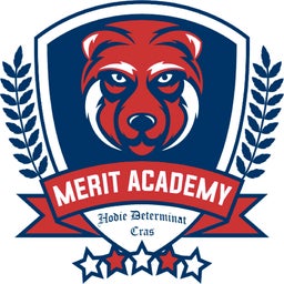 Merit Academy