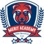 Merit Academy