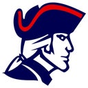 Wylie Prep Academy