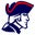 Wylie Prep Academy