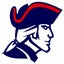 Wylie Prep Academy