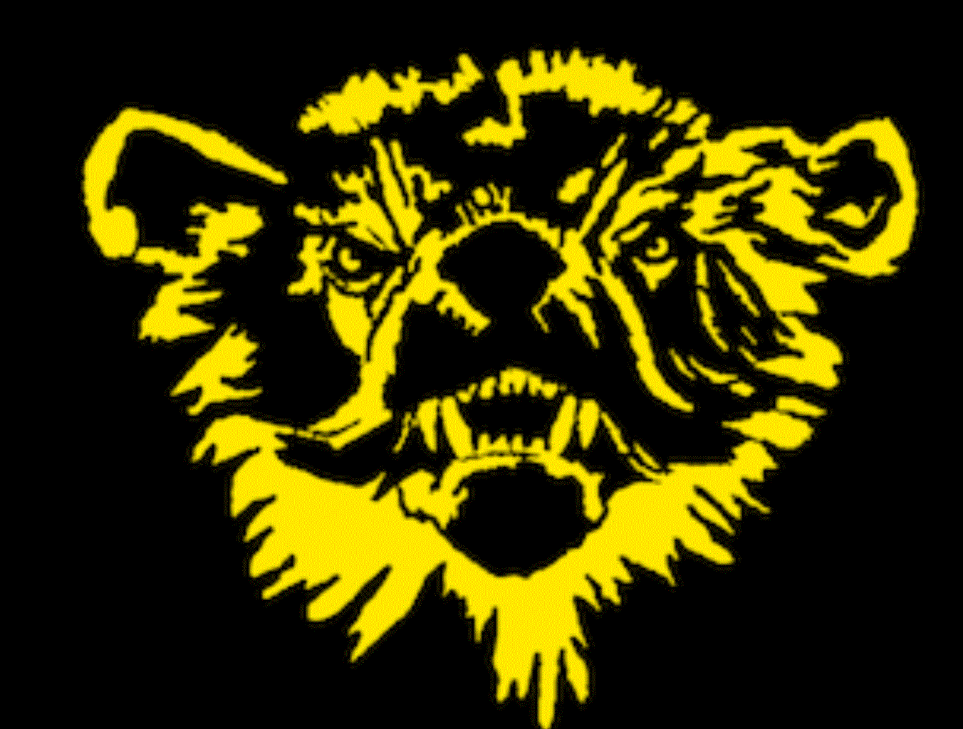 Southeast Island School District