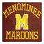 Menominee High School 