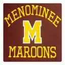 Menominee