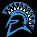 San Gorgonio